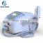 Multifunction import lamp Elight acne lightening machine with RF facial tightening function