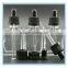 Glass E Liquid Bottles,E Liquid juice Bottles Wholesale