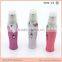 Electric mini eye wrinkle remover pen eye max massager beauty beauty equipment
