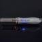 white sandalwood price beauty care ion skin rejuvenation wand for acne scar removal
