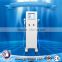 Hot new products effective skin renewing microcurrent face lift machine professional