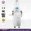 Latest 7 Systems In 1 Lipo Cavi Lipo Machine Rf Ultrasound Cavitation Weight Loss Machine Non Surgical Ultrasound Fat Removal