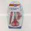 beautiful cute mini baby manicure set