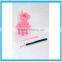 New ABS Plastic Crochet Tools