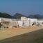 PURE WHITE VIETNAM MARBLE STONE (website jenny.nguyen992)