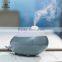 GX Diffuser Good quality air diffuser/reed diffuser/air humidifier Mini