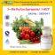 Fresh Keeping Agent 1-mcp