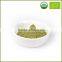 Health Natural Instant Ceremony Matcha Powder ( Customized Small Package Is Available )