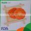 dehydrated vegetable Carrot Chips mixed vegetable chips
