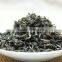 2015yr Jasmine Green Tea,Scented Jasmine Tea,Good Taste xiaobaihao Jasmine Tea