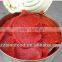 Bulk Tomato Paset in Canned Good Price High Quality