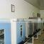 Zhejiang Hailisheng Biotechnology Co., Ltd