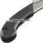 Silky Straight blade folding saw wholesale price Made in Japan