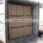 MDF/MDF Board/Melamine MDF Board for Construction