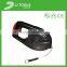New material long measuring tape