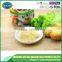 Bottle chopped ginger, hot sale ginger paste