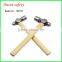 Best Price Linyi Hand Tools 2LB Ball Pein Hammer