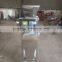 Coconut/Grape/Apple/Pomegranate Juice Extracting Machine