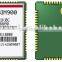 Competitve price Quad band SIMCOM sim900 gsm module car alarm system from China supplier