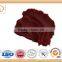 tomato paste plant,canned tomato paste,wholesale tomato paste