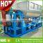 Professional animal feed manufacturing equipment cattle feed mixer, blending machine for coffee