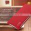 Quality Leather Case Cover For SONY XPERIA Z5 PU flip COVER BUSINESS CARD SLOT WALLET CASE STAND VIEW LEDREAM WALLET CASE E6883