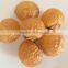 Soap Nuts/Organic Soap/Herbal Soap/Himalayan Soap Nuts