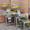 Wheat Mill|Corn Grinder|Sorghum Grinder