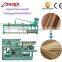 Industrial Toothpick Making Machine with CE Certificate on Sale