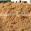Coir Fiber