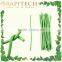 8 Inch Gardening Plant Tie Soft Wire Tie
