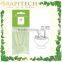 12.5cm Plastic Plant Label Garden Marker T Plant Label