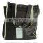 Ladies' Cheap PU Handbags, Handbags, Shopping Bag, Tote Bag HB025