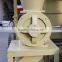 Pumpkin Seed Selecting Machine