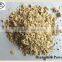 Agriculture Grade Calcined and Raw Diatomite Clay for Fertilizer