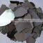 Electrolytic Manganese Metal Flakes 99.5% min hot sale!