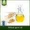 Wheat Germ Oil rich in Vitamin E