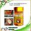 Male Health Product Butea Superba Pill of Penis Enlargement