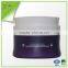 Organic Hair Keratin Hair Treatment Mask After Collagen, Crystal And Coloring