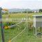 Farm fencing accessories , double hook insulator/ring self-tapping insulator,sheep/cattle/horse management system