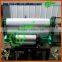Hot sale new type manual/electric beeswax foundation machine