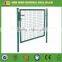 Professional Factory Welded Mesh Garden Gate