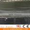 PVC Fabric Cover With Steel Fencing Built Livestock Shelters