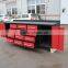 Heavy Duty Garage Steel Tool Cabinet