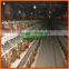 Best Price Galvanized Layer Poultry Cage for Layer Chicken/broiler Chicken