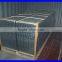 DM Low Price Concert Steel Fabric Panels