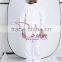 Hot sale beekeeper protection clothing for beekeeping suits