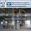 Sweet potato processing machinery/sweet starch production line
