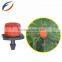 New design Italy solar water pump for drip irrigation with great price