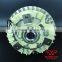 Japan MITSUBISHI Particle Brakes ZA-Y